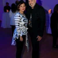 2019 UCLA Celebration of Iranian Cinema   Opening Night 023