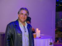 2019 UCLA Celebration of Iranian Cinema   Opening Night 025