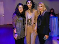 2019 UCLA Celebration of Iranian Cinema   Opening Night 028