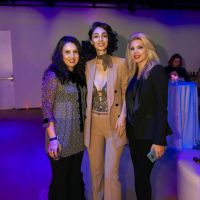 2019 UCLA Celebration of Iranian Cinema   Opening Night 028