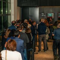 2019 UCLA Celebration of Iranian Cinema   Opening Night 029