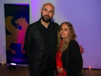 2019 UCLA Celebration of Iranian Cinema   Opening Night 030