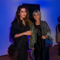 2019 UCLA Celebration of Iranian Cinema   Opening Night 035