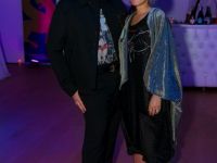 2019 UCLA Celebration of Iranian Cinema   Opening Night 038