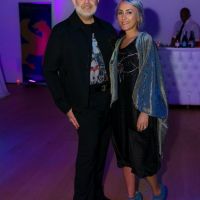 2019 UCLA Celebration of Iranian Cinema   Opening Night 038