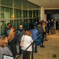 2019 UCLA Celebration of Iranian Cinema   Opening Night 041
