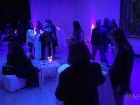 2019 UCLA Celebration of Iranian Cinema   Opening Night 042