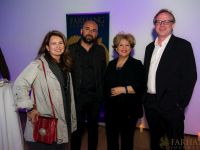 2019 UCLA Celebration of Iranian Cinema   Opening Night 044