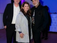 2019 UCLA Celebration of Iranian Cinema   Opening Night 048