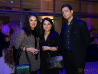 2019 UCLA Celebration of Iranian Cinema   Opening Night 052