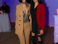 2019 UCLA Celebration of Iranian Cinema   Opening Night 054