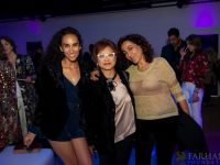 2019 UCLA Celebration of Iranian Cinema   Opening Night 064