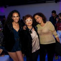 2019 UCLA Celebration of Iranian Cinema   Opening Night 064