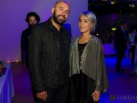 2019 UCLA Celebration of Iranian Cinema   Opening Night 066