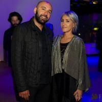 2019 UCLA Celebration of Iranian Cinema   Opening Night 066