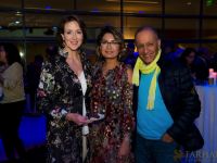 2019 UCLA Celebration of Iranian Cinema   Opening Night 067