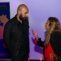 2019 UCLA Celebration of Iranian Cinema   Opening Night 074