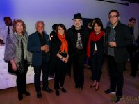 2019 UCLA Celebration of Iranian Cinema   Opening Night 081