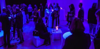2019 UCLA Celebration of Iranian Cinema   Opening Night 094
