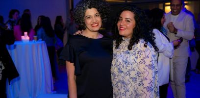 2019 UCLA Celebration of Iranian Cinema   Opening Night 096