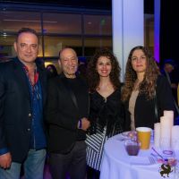 2019 UCLA Celebration of Iranian Cinema   Opening Night 102