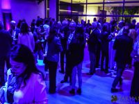 2019 UCLA Celebration of Iranian Cinema   Opening Night 106