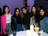 2019 UCLA Celebration of Iranian Cinema   Opening Night 108