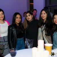 2019 UCLA Celebration of Iranian Cinema   Opening Night 108