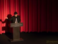 2019 UCLA Celebration of Iranian Cinema   Opening Night 109