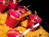 2019 UCLA Celebration of Iranian Cinema   Opening Night 118