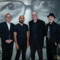 2019 UCLA Celebration of Iranian Cinema   Opening Night 126