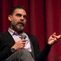 2019 UCLA Celebration of Iranian Cinema at the Hammer 001