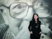 2019 UCLA Celebration of Iranian Cinema at the Hammer 002