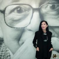 2019 UCLA Celebration of Iranian Cinema at the Hammer 002