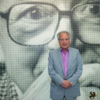 2019 UCLA Celebration of Iranian Cinema at the Hammer 003