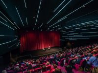 2019 UCLA Celebration of Iranian Cinema at the Hammer 004