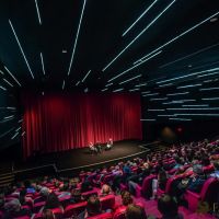 2019 UCLA Celebration of Iranian Cinema at the Hammer 004