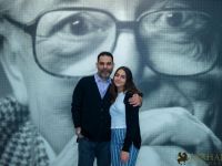 2019 UCLA Celebration of Iranian Cinema at the Hammer 005