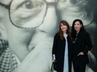 2019 UCLA Celebration of Iranian Cinema at the Hammer 006