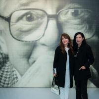 2019 UCLA Celebration of Iranian Cinema at the Hammer 006