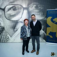 2019 UCLA Celebration of Iranian Cinema at the Hammer 008