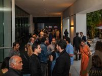 2019 UCLA Celebration of Iranian Cinema at the Hammer 009
