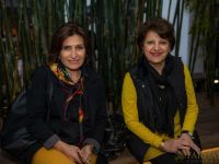2019 UCLA Celebration of Iranian Cinema at the Hammer 012