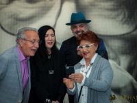 2019 UCLA Celebration of Iranian Cinema at the Hammer 018