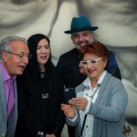 2019 UCLA Celebration of Iranian Cinema at the Hammer 018