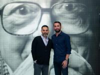 2019 UCLA Celebration of Iranian Cinema at the Hammer 020