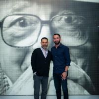 2019 UCLA Celebration of Iranian Cinema at the Hammer 020