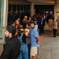 2019 UCLA Celebration of Iranian Cinema at the Hammer 022