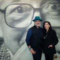 2019 UCLA Celebration of Iranian Cinema at the Hammer 024