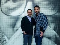 2019 UCLA Celebration of Iranian Cinema at the Hammer 025